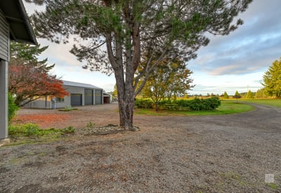 37902 SE Porter Road, Estacada, OR
