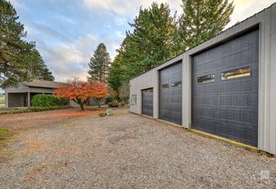37902 SE Porter Road, Estacada, OR