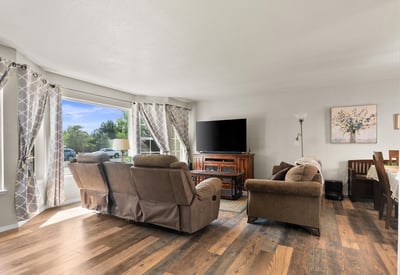 335 Cortez Court, Spanish Springs, NV