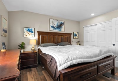 335 Cortez Court, Spanish Springs, NV