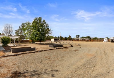 335 Cortez Court, Spanish Springs, NV