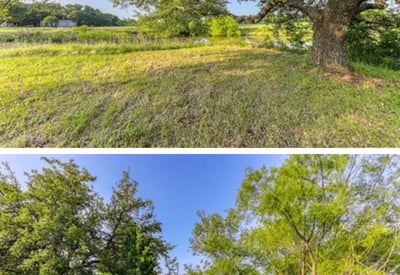 Saddle Club Estates 1.5 acre lot with Well