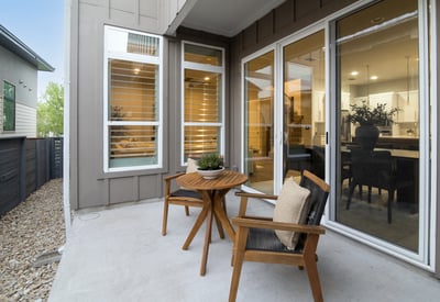 2308 Robert Browning, Austin, TX