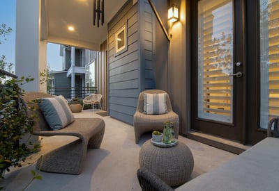 2308 Robert Browning, Austin, TX