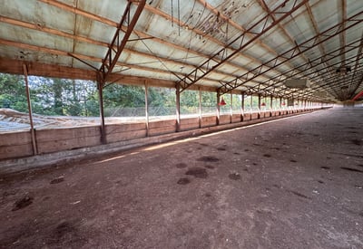 23992 FR 1085, Seligman, MO