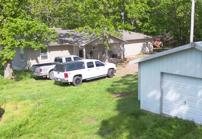 510 Duffield Rd, Stella, MO