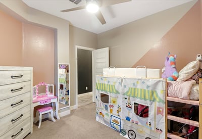 1490 W. Smoke Tree Avenue, Queen Creek, AZ