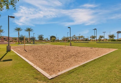 1490 W. Smoke Tree Avenue, Queen Creek, AZ