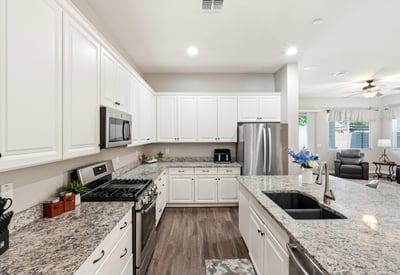 1246 W Spine Tree Ave, Queen Creek, AZ