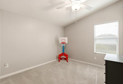 1246 W Spine Tree Ave, Queen Creek, AZ