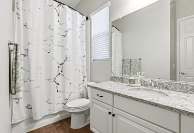 1246 W Spine Tree Ave, Queen Creek, AZ