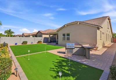 1246 W Spine Tree Ave, Queen Creek, AZ