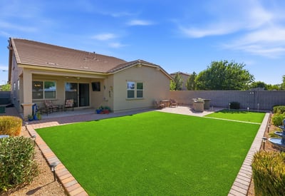 1246 W Spine Tree Ave, Queen Creek, AZ