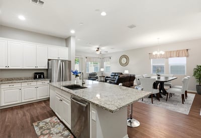 1246 W Spine Tree Ave, Queen Creek, AZ