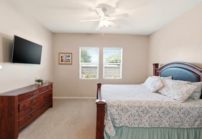 1246 W Spine Tree Ave, Queen Creek, AZ