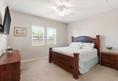 1246 W Spine Tree Ave, Queen Creek, AZ