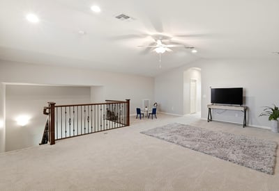 1246 W Spine Tree Ave, Queen Creek, AZ