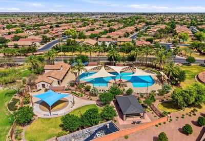1246 W Spine Tree Ave, Queen Creek, AZ