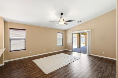 2893 W Jasper Butte Dr., San Tan Valley, AZ
