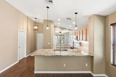2893 W Jasper Butte Dr., San Tan Valley, AZ