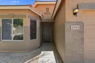 2893 W Jasper Butte Dr., San Tan Valley, AZ