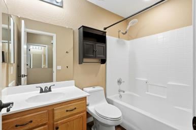 2893 W Jasper Butte Dr., San Tan Valley, AZ
