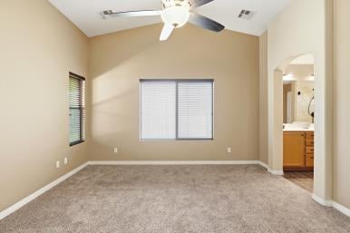 2893 W Jasper Butte Dr., San Tan Valley, AZ