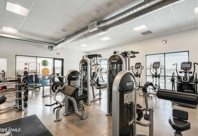 2893 W Jasper Butte Dr., San Tan Valley, AZ