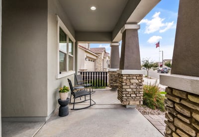 20015 S 230th Pl, Queen Creek, AZ