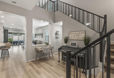 20015 S 230th Pl, Queen Creek, AZ