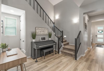 20015 S 230th Pl, Queen Creek, AZ