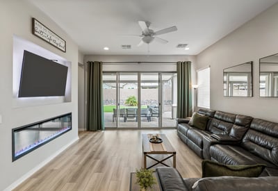20015 S 230th Pl, Queen Creek, AZ