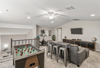 20015 S 230th Pl, Queen Creek, AZ