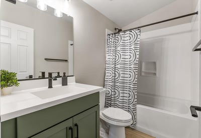 20015 S 230th Pl, Queen Creek, AZ