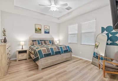 20015 S 230th Pl, Queen Creek, AZ