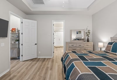 20015 S 230th Pl, Queen Creek, AZ