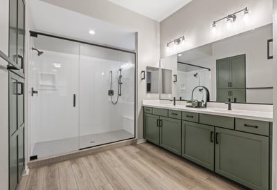 20015 S 230th Pl, Queen Creek, AZ