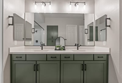 20015 S 230th Pl, Queen Creek, AZ