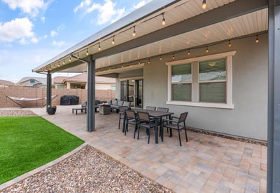 20015 S 230th Pl, Queen Creek, AZ