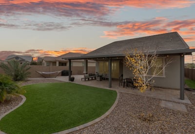 20015 S 230th Pl, Queen Creek, AZ