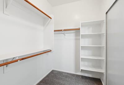 225 W Reeves Ave, Queen Creek, AZ