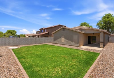 225 W Reeves Ave, Queen Creek, AZ