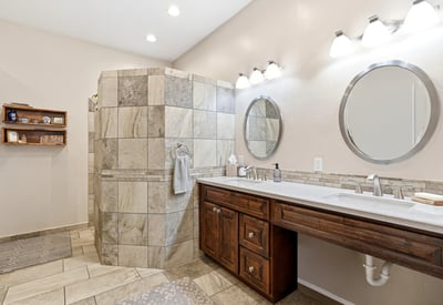 287 W Oxford Ln, Gilbert, AZ
