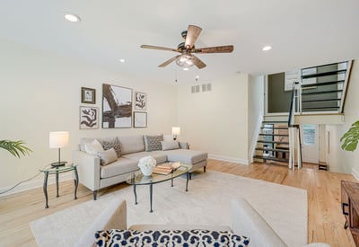 11467 Washington Plaza W, Reston, VA