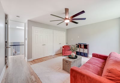 11467 Washington Plaza W, Reston, VA