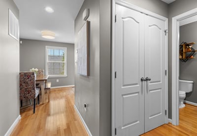 2904 Truffle Oak Pl., Woodbridge, VA