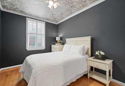 1669 Columbia Rd. NW, 203, Washington, DC