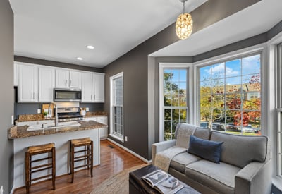6311 Burgundy Leaf Ln., Alexandria, VA
