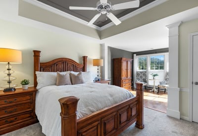 6311 Burgundy Leaf Ln., Alexandria, VA