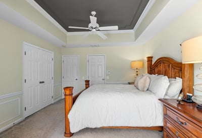 6311 Burgundy Leaf Ln., Alexandria, VA